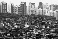 /album/luis-miguel-carrasco-alcazar/favelas-brasil-jpg/